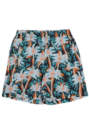 Palm Angels BOTTOMWEAR - Shorts & Bermuda Shorts - on YOOX.com