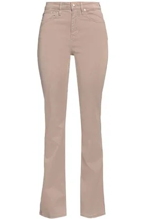 Guess BOTTOMWEAR - Jeans - on YOOX.com