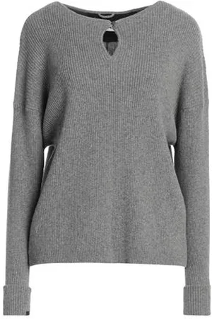 MAX & MOI KNITWEAR - Jumpers - on YOOX.com