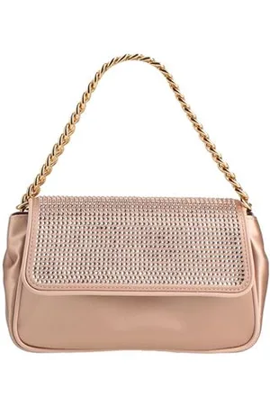 Alberta Ferretti BAGS - Handbags - on YOOX.com