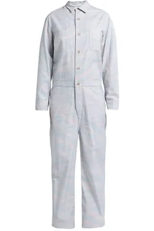 Missoni JUMPSUITS & TRACKSUITS - Jumpsuits - on YOOX.com