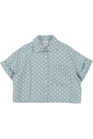 Aspesi TOPWEAR - Shirts - on YOOX.com