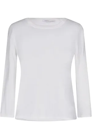 Agnona KNITWEAR - Jumpers - on YOOX.com