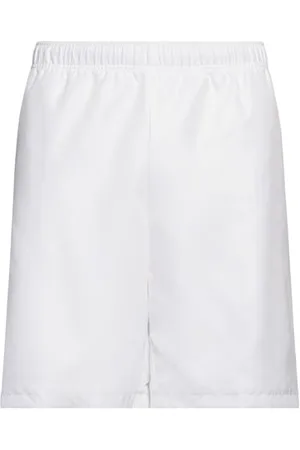 Lacoste BOTTOMWEAR - Shorts & Bermuda Shorts - on YOOX.com