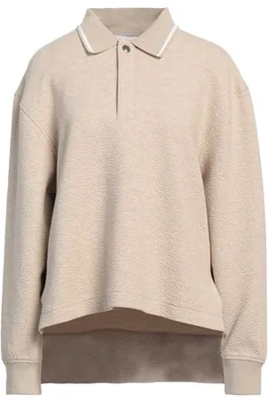 Proenza Schouler TOPWEAR - Polo shirts - on YOOX.com