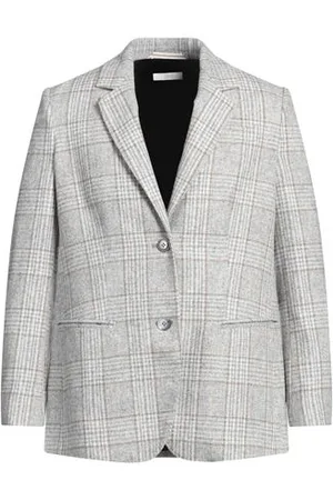 FEDELI SUITS and CO-ORDS - Blazers - on YOOX.com