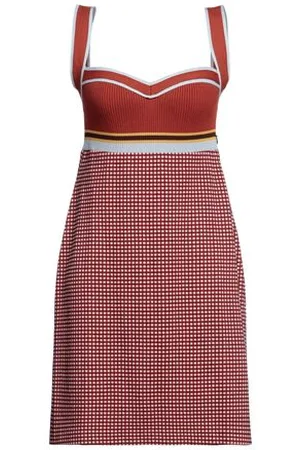 Marni DRESSES - Mini dresses - on YOOX.com