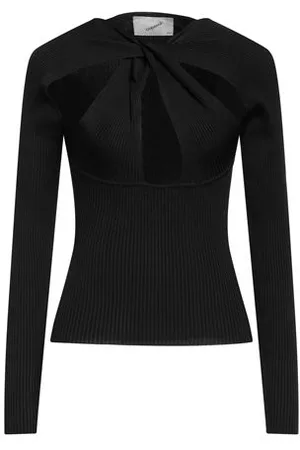 COPERNI KNITWEAR - Jumpers - on YOOX.com