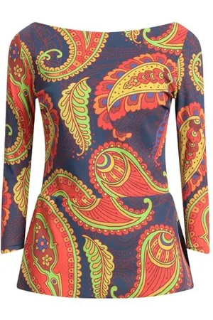 CHIARA BONI TOPWEAR - T-shirts - on YOOX.com