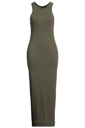RAG&BONE DRESSES - Maxi dresses - on YOOX.com