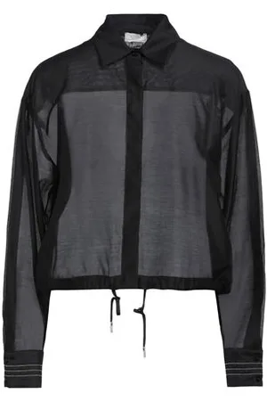 PESERICO SIGN TOPWEAR - Shirts - on YOOX.com