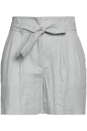 ELEVENTY BOTTOMWEAR - Shorts & Bermuda Shorts - on YOOX.com