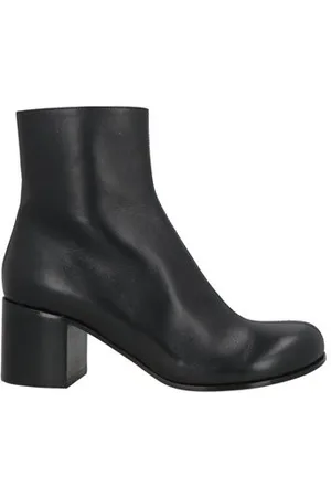 Loewe FOOTWEAR - Ankle boots - on YOOX.com