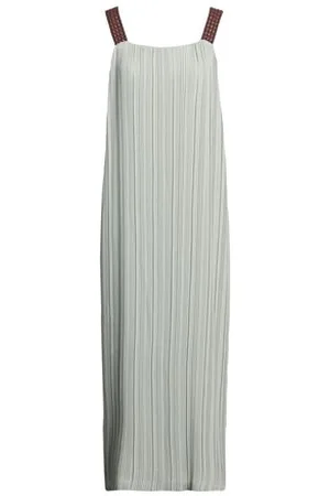 ALYSI DRESSES - Midi dresses - on YOOX.com