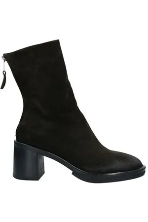 Elena Iachi FOOTWEAR - Ankle boots - on YOOX.com