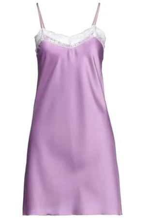 Berna DRESSES - Mini dresses - on YOOX.com