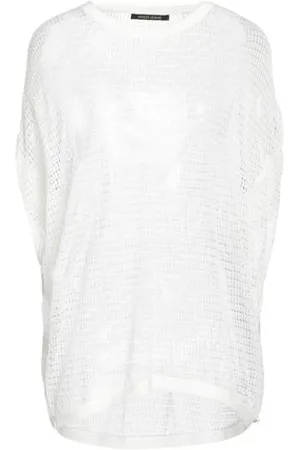 Gaudi KNITWEAR - Jumpers - on YOOX.com