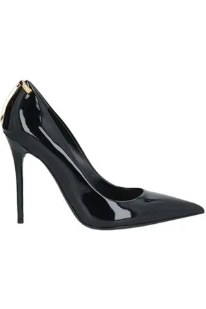 Tom Ford FOOTWEAR - Pumps - on YOOX.com