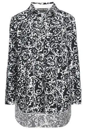 CHIARA BONI TOPWEAR - Tops - on YOOX.com
