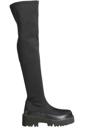 Colors of California FOOTWEAR - Boots - on YOOX.com