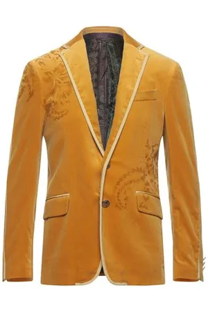 Etro SUITS and CO-ORDS - Blazers - on YOOX.com