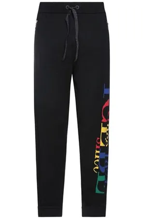 Iceberg BOTTOMWEAR - Trousers - on YOOX.com