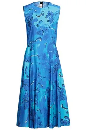 Marni DRESSES - Midi dresses - on YOOX.com