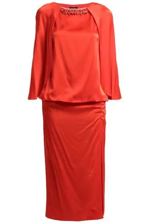 CLIPS SUITS and CO-ORDS - Co-ords - on YOOX.com