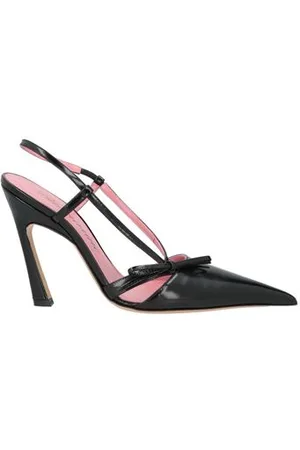 BLUMARINE FOOTWEAR - Pumps - on YOOX.com