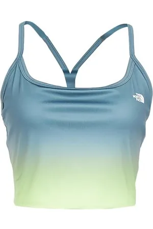 The North Face TOPWEAR - Tops - on YOOX.com