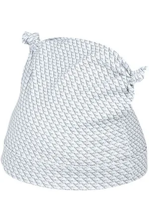 Emporio Armani ACCESSORIES - Hats - on YOOX.com