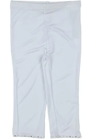 Twin-Set BOTTOMWEAR - Leggings - on YOOX.com