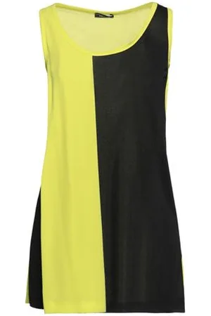 HANITA TOPWEAR - Tops - on YOOX.com