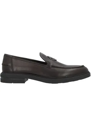 Roberto Cavalli FOOTWEAR - Loafers - on YOOX.com