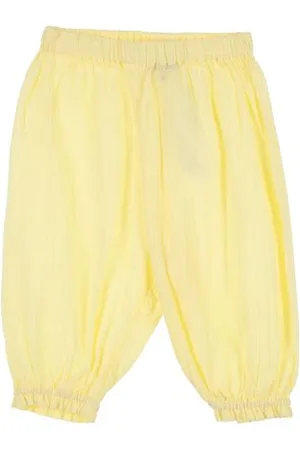 BONTON BOTTOMWEAR - Trousers - on YOOX.com