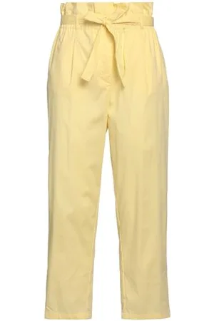 Atos Lombardini BOTTOMWEAR - Trousers - on YOOX.com