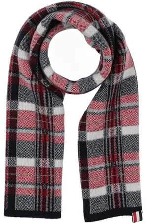 Thom Browne ACCESSORIES - Scarves - on YOOX.com
