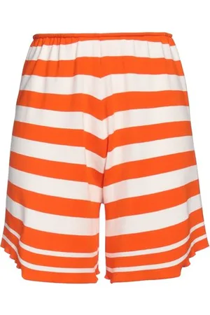 Kaos BOTTOMWEAR - Shorts & Bermuda Shorts - on YOOX.com