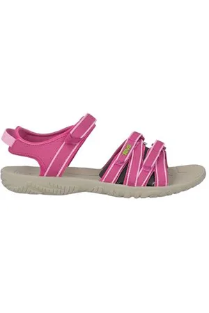 Teva FOOTWEAR - Sandals - on YOOX.com