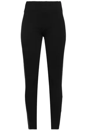 Freddy BOTTOMWEAR - Leggings - on YOOX.com