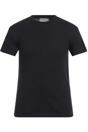 BASTILLE RIVE DROITE TOPWEAR - T-shirts - on YOOX.com