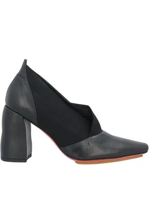 MALLONI FOOTWEAR - Pumps - on YOOX.com