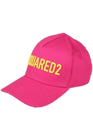 Dsquared2 ACCESSORIES - Hats - on YOOX.com