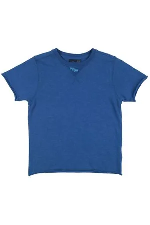 North Sails TOPWEAR - Sweatshirts - on YOOX.com