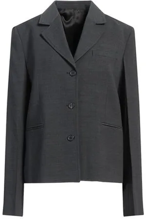 Totême SUITS and CO-ORDS - Blazers - on YOOX.com