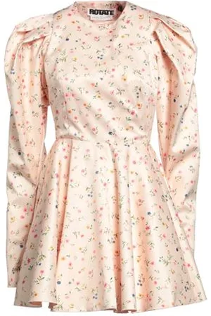 ROTATE DRESSES - Mini dresses - on YOOX.com