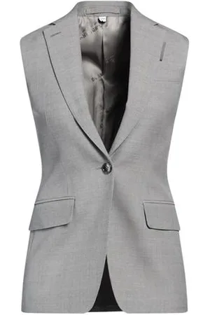Burberry SUITS and CO-ORDS - Blazers - on YOOX.com