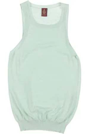Dondup TOPWEAR - Tops - on YOOX.com