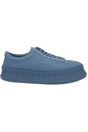 Jil Sander FOOTWEAR - Trainers - on YOOX.com