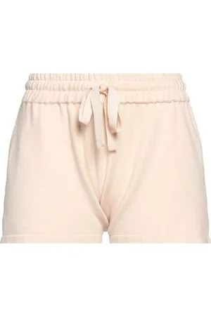 LIVE THE PROCESS BOTTOMWEAR - Shorts & Bermuda Shorts - on YOOX.com